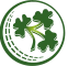 Cricket Ireland logo