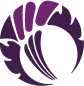 Cricket Scotland logo