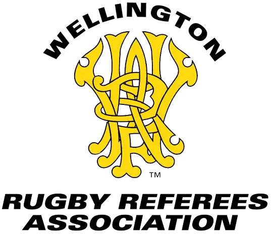 Wellington Logo